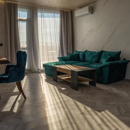 Хотел Address Ravda Buitenkant foto